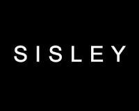 Sisley, магазин одежды. Фото 1.