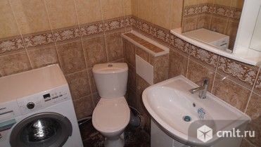 Балконов отделка, утепление. Ремонт ванной комнаты и. Фото 1.