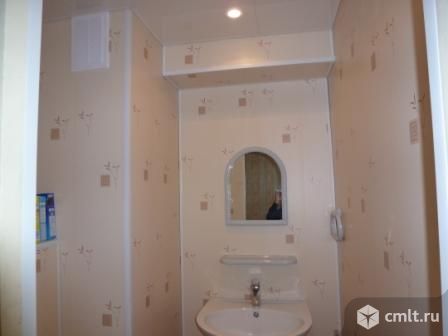 Балконов отделка, утепление. Ремонт ванной комнаты и. Фото 2.