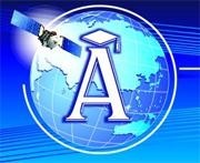 Современная гуманитарная академия, вуз. Фото 1.