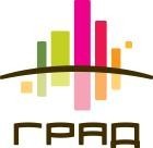 Сити-парк Град, торгово-развлекательный центр. Фото 1.