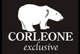 Corleone, магазин мужской одежды. Фото 1.