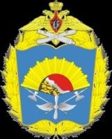 Военный авиационный инженерный университет, вуз. Фото 1.