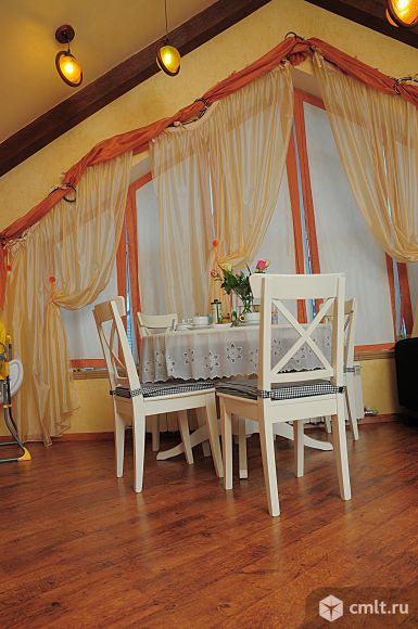 Малярно-обойные работы. Шпаклевка. Обои. Покраска. Фото 8.