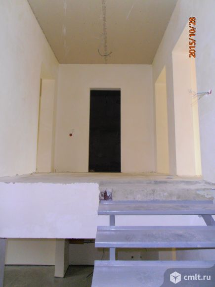 Таунхаус 160 кв.м. Фото 6.