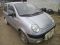 Daewoo Matiz - 2004 г. в.. Фото 1.