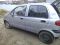 Daewoo Matiz - 2004 г. в.. Фото 5.