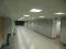 Сдаю помещение Кольцовская ул. Фото 6.