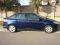 Ford Focus 3 - 2012 г. в.. Фото 2.