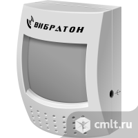 Продаю свето-вибрационная система "Вибратон". Фото 8.