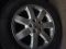 Зимние колеса на Хонду ЦРВ, R 17. Фото 3.