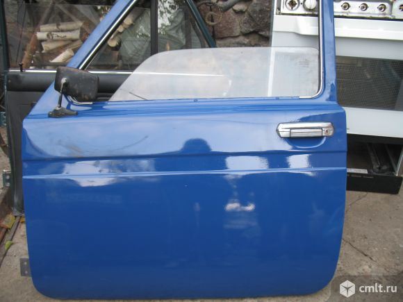 водительская дверь нива 21213. дверь 21213 бу. дверь 21213 бу. дверь водительская ваз 21213. дверь 21213 бу.