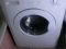 Неисправную стиральную машину куплю. Фото 3.