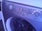 Неисправную стиральную машину куплю. Фото 4.