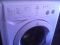 Неисправную стиральную машину куплю. Фото 1.