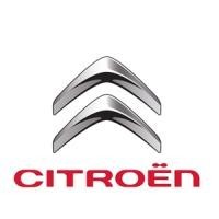 Ситроен Центр, автосалон. Фото 1.