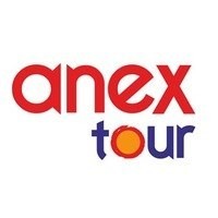 Anex Shop, продажа туров. Фото 1.