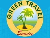 Green Travel Servis, туристическое агентство. Фото 1.