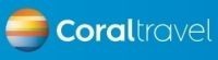 CORAL TRAVEL, турагентство. Фото 1.