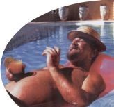 Амарант, турагентство. Фото 1.