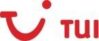 TUI, туристическое агентство. Фото 1.