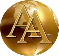 Активный возраст, туристическое агентство. Фото 1.