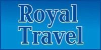 Royal Travel, туристическое агентство. Фото 1.