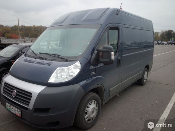 Грузоперевозки. Фото 1.