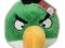 Мягкая игрушка "Angry Birds". Фото 1.