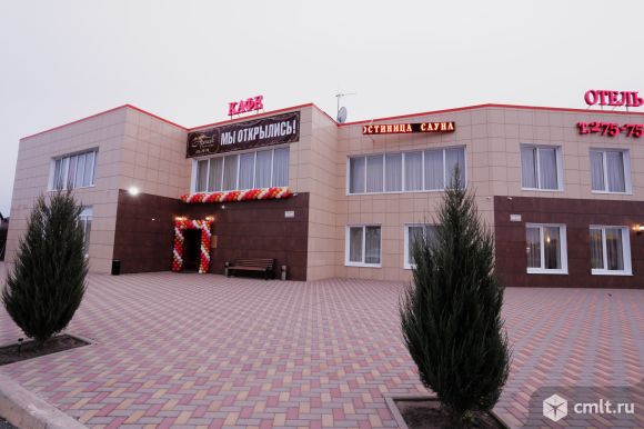 Посудомойщица-уборщица. Фото 1.