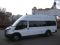 Микроавтобус Ford Transit - 2007 г. в.. Фото 2.