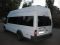 Микроавтобус Ford Transit - 2007 г. в.. Фото 4.