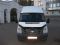 Микроавтобус Ford Transit - 2007 г. в.. Фото 3.