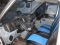 Микроавтобус Ford Transit - 2007 г. в.. Фото 5.