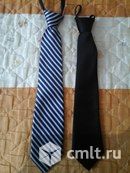 Продам галстуки. Фото 1.