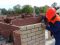 Кирпичная кладка арок, бань, барбекю, гаражей, дач, домов. Фото 1.