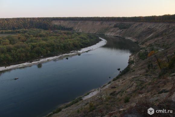 Дом 100 кв.м. Фото 6.