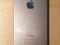 Смартфон Apple iPhone 5s 16gb (A1457). Фото 3.