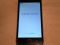 Смартфон Apple iPhone 5s 16gb (A1457). Фото 2.
