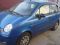 Daewoo Matiz - 2010 г. в.. Фото 1.