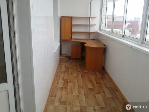 Однокомнатная квартира ул. Центр. Посуточно.. Фото 6.