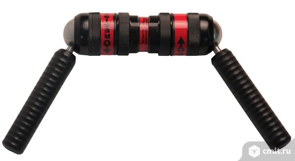 Тренажер Сотского Бизон-1м (Стоцкого). Фото 1.