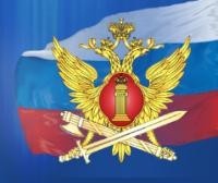 Воронежский институт Федеральной службы исполнения наказаний, вуз. Фото 1.