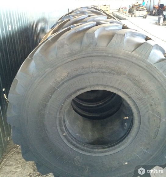Продам шины Фд-12 28.1R26 на трактор к700-701. Фото 3.