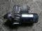 для Astra H, G, Meriva, Corsa C, Vectra C, Corsa D, Astra J, стартер бу номер 55556092, 106896, 0986023660 