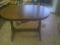 Продам новый кухонный стол!!!. Фото 2.