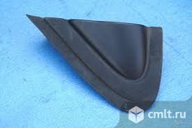 Для Ситроен с5 детали кузова. Фото 8.