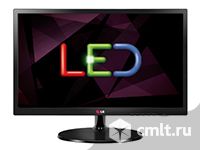 LED Монитор LG 19EN43S-B, 18.5". Фото 1.