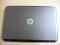 Ноутбук HP 15-r151nr. Фото 1.