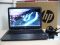 Ноутбук HP 15-r151nr. Фото 2.